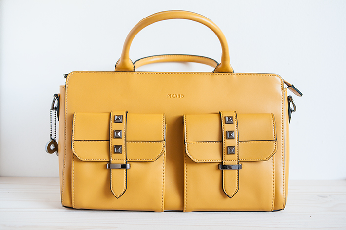 avant_DIY_sac
