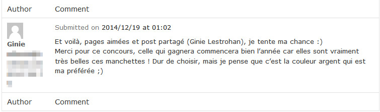gagnante1