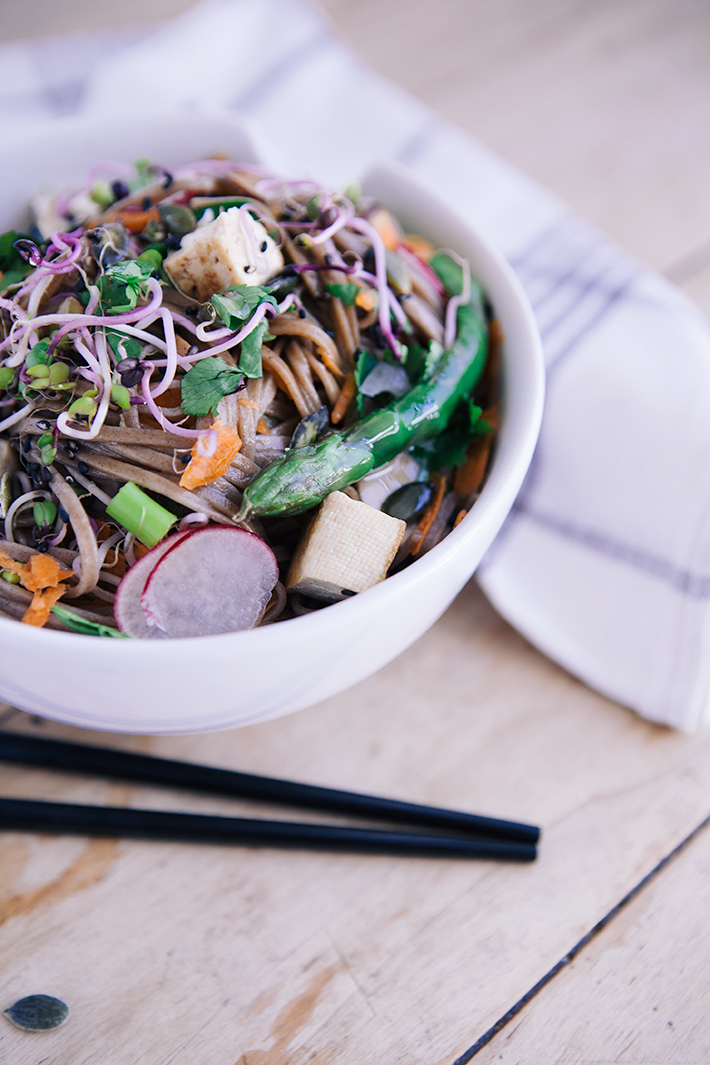 tokyo-nouilles-soba-vegan-3