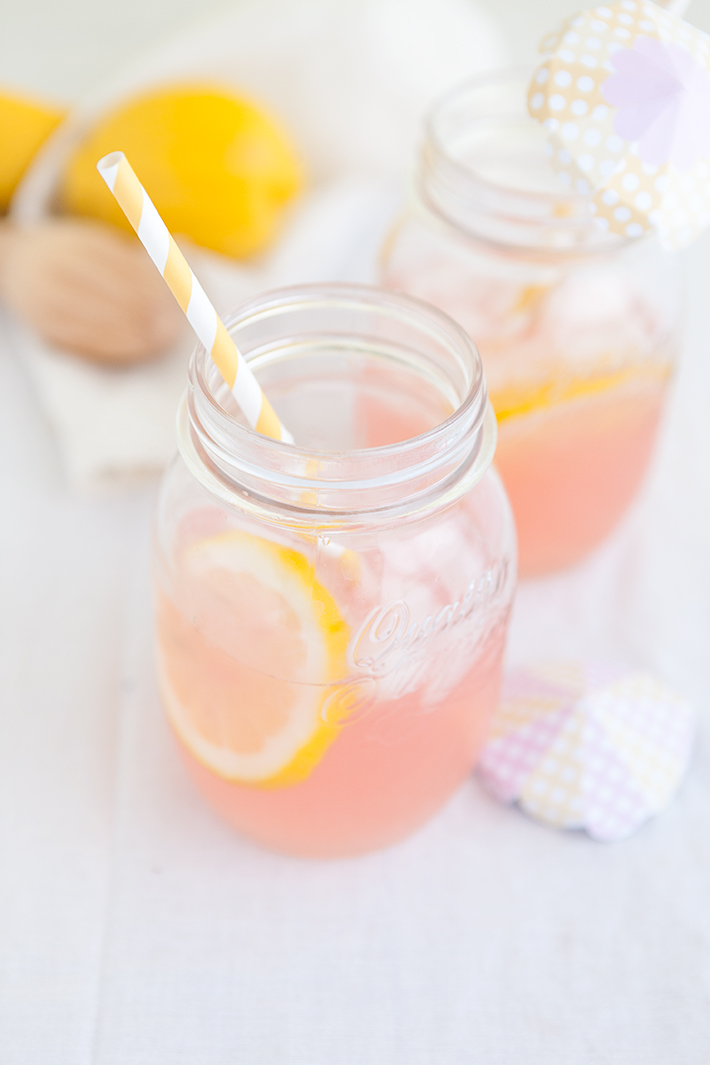 recette-limonade-rose-citron-canneberge-5
