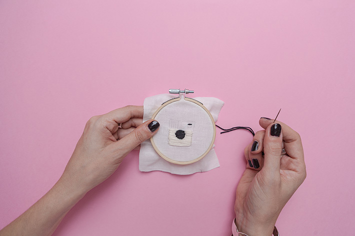DIY-patchs-04