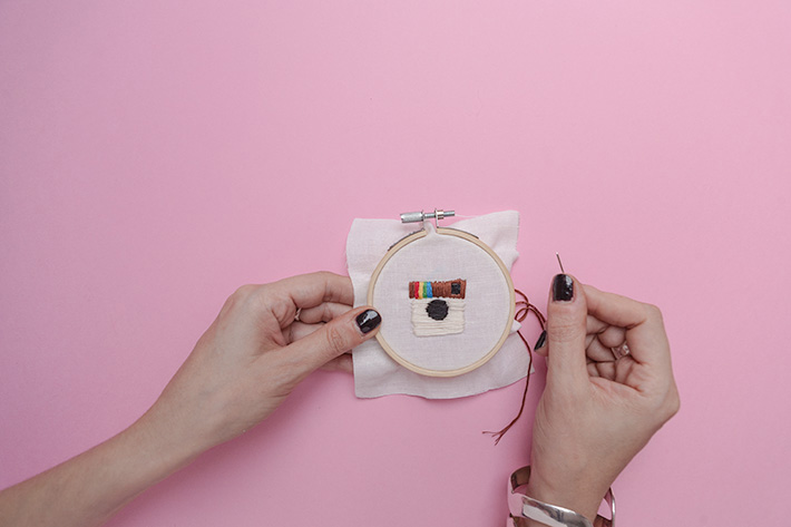 DIY-patchs-05