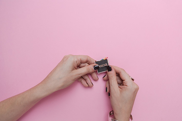 DIY-patchs-08