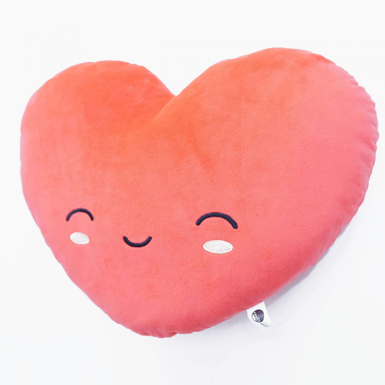 coussin-chauffant-coeur-2de