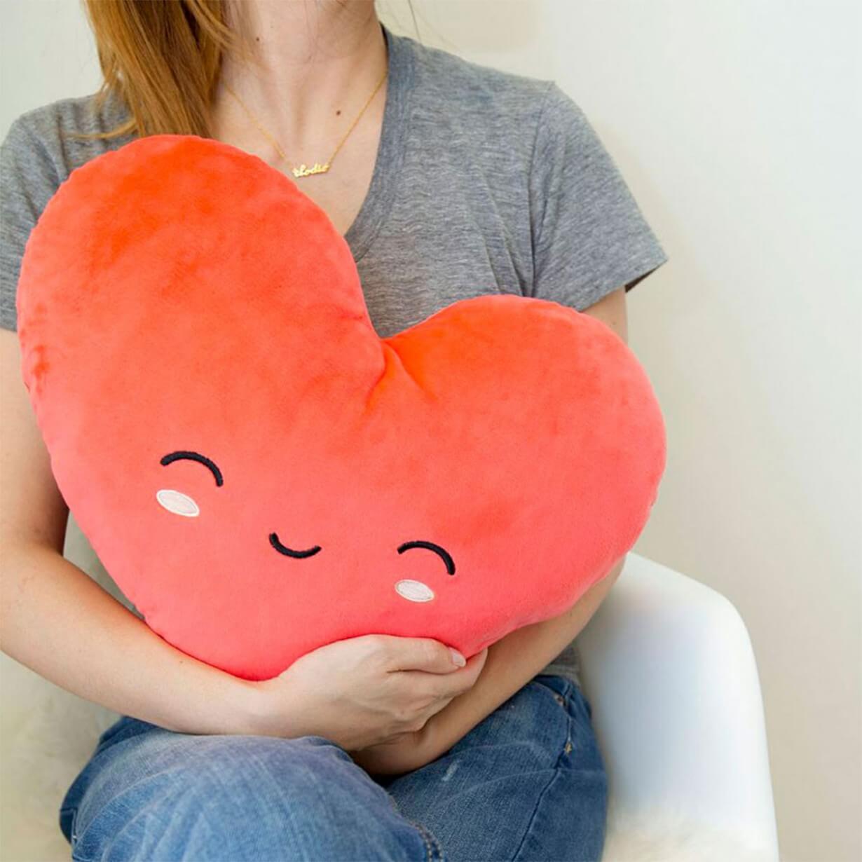 coussin-chauffant-coeur-5f3