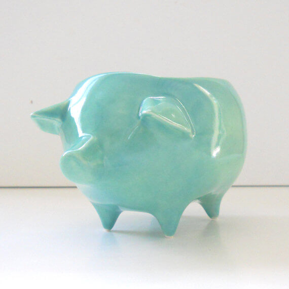 ps-cochon-ceramique