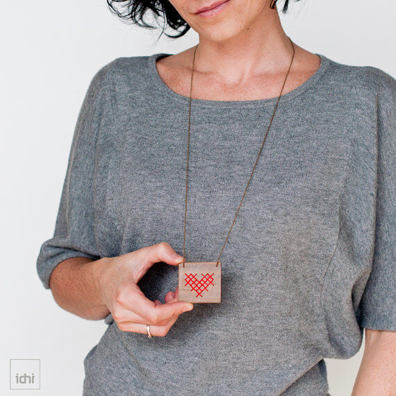 ps-collier-coeur