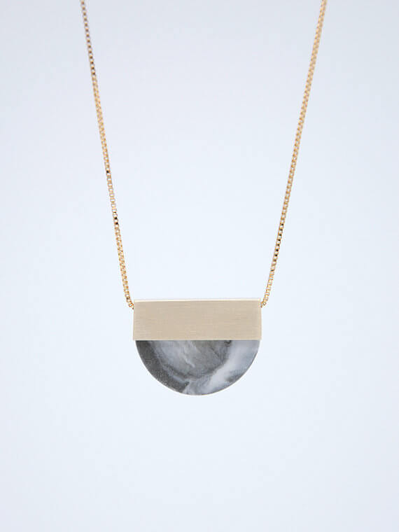ps-collier-moon-2