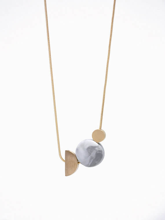ps-collier-moon-3