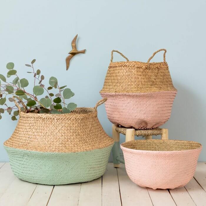 ps-paniers-petit-florilege